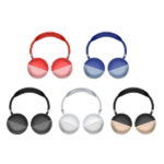 AKZ Max 11 Bluetooth Headphone