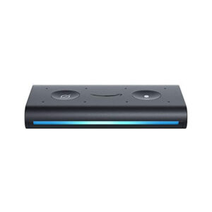 Amazon Echo Auto