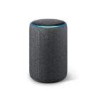 AMAZON Echo Plus 2nd Generation