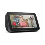 AMAZON Echo Show 5 With 5.5” Screen First Gen