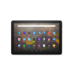 AMAZON Fire HD10 9th Gen Tablet With Alexa