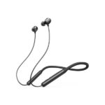 ANKER Crystal Clear Calls R500 A3213Y11