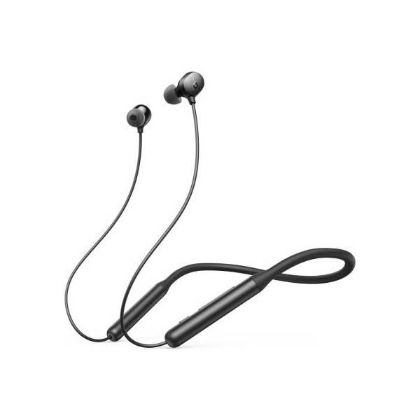 ANKER Crystal Clear Calls R500 A3213Y11