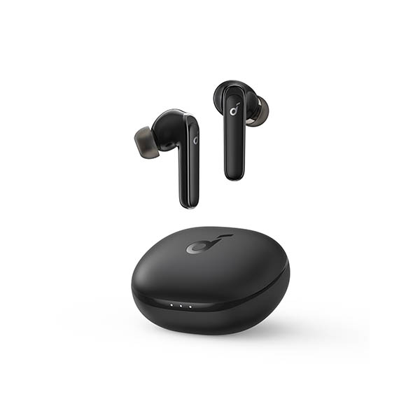 ANKER Life P3 A3939011