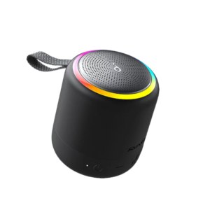 ANKER Mini 3 Pro A3127Z11