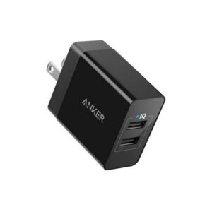 ANKER Power Port 2 Lite A2129621