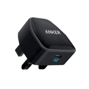 ANKER Power Port 3 NANO A2633K12