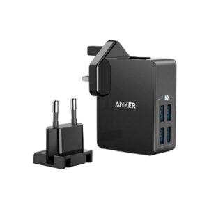 ANKER Power Port 4 Lite A2042L11