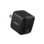 ANKER Power Port Atom PD 1 A2017P11