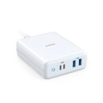ANKER Power Port Atom PD 4 A2041P21