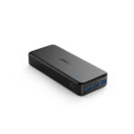 ANKER PowerCore Elite 20000 A1273