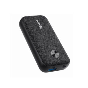 ANKER PowerCore Metro 10000 PD A1239P11