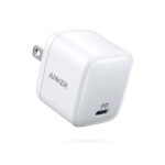 ANKER PowerPort Atom PD 1 A2017P21