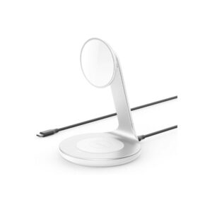 ANKER PowerWave Magnetic 2 In 1 Stand A25616Y3