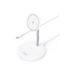 ANKER PowerWave Magnetic 2 In 1 Stand Lite A2543H21
