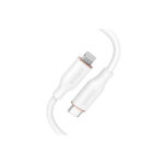 ANKER Powerline 3 Flow USB-C With Lightning Connector A8662621