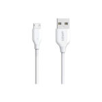 ANKER Powerline Micro USB A8132H21