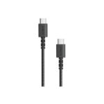 ANKER Powerline Select+ Type-C To Type-C 3ft A8032P11