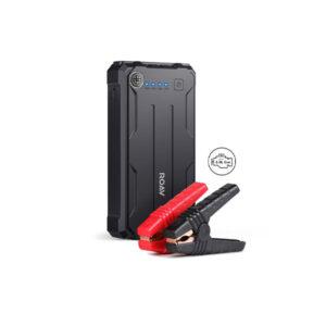 ANKER Roav Jump Starter Pro R3120012