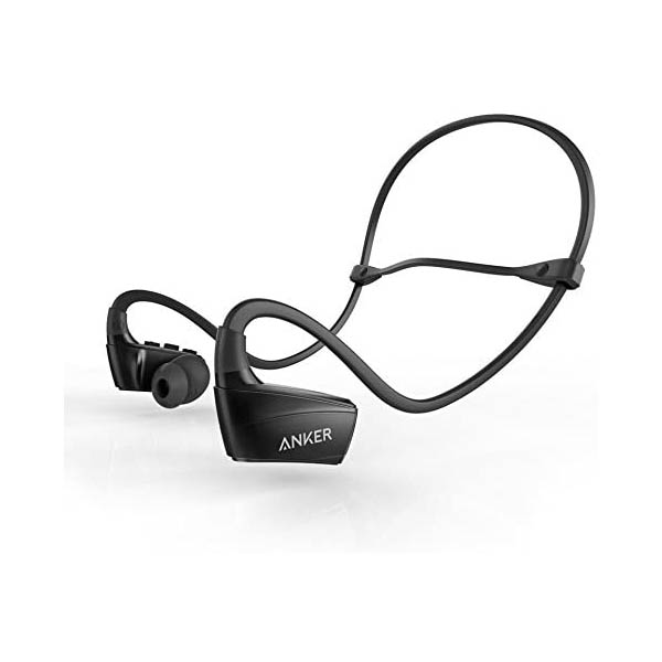 ANKER SoundBuds Sport NB10 A3260H11
