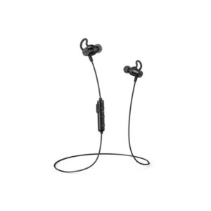 ANKER SoundBuds Surge A3236A