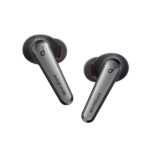 ANKER SoundCore Liberty Air 2 Pro A3951 (Blue)