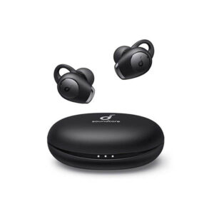 ANKER SoundCore Multi-Mode Noise Cancellation LIFE A2 NC A3935011