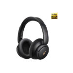 Anker SoundCore Multi-Mode Noise Cancellation Life Q30 ANC A3028