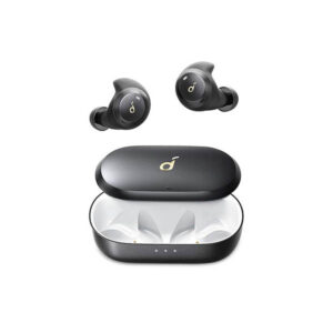 ANKER SoundCore Spirit Dot 2 A3904