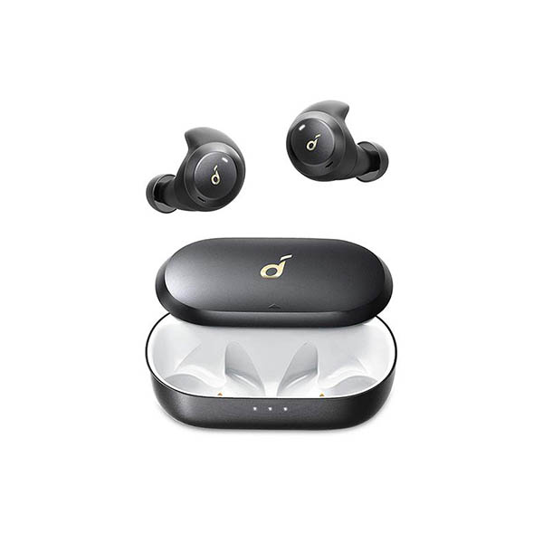 ANKER SoundCore Spirit Dot 2 A3904