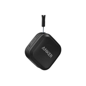 ANKER Soundcore Sport A3182H11