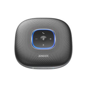 Anker Ultra Clear Conference SpeakerPhone Powerconf