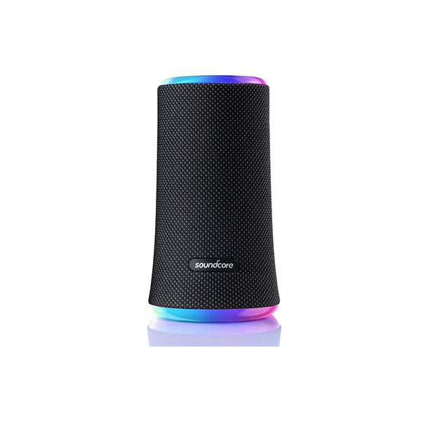 ANKER-Unlimited-360-Sound-Flare-2-A3165011.jpg