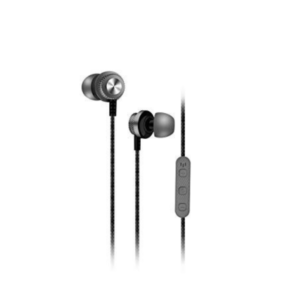 AZ-32C Metal Headset Bluetooth with Microphone