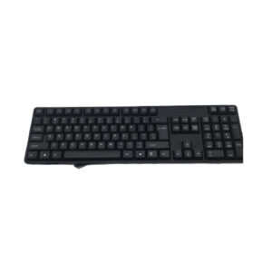 Acer AR-680 Wired Keyboard (A Grade)