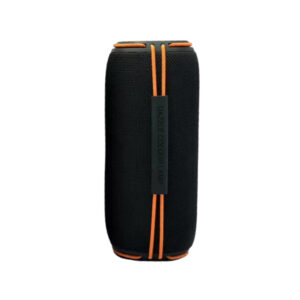 Aibimy MY272BTS Waterproof Speaker