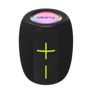Aibimy MY581BT Wireless Speaker