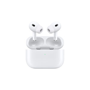 Airpods Pro Copy