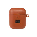 Airpods Hard Rubber Case