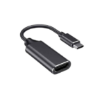 Airsky Type C To HDTV Cable HC-03