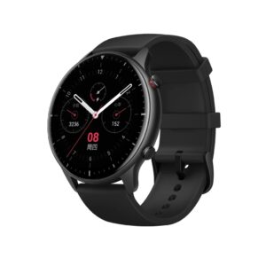 Amazfit GTR 2 New Version Smart Watch