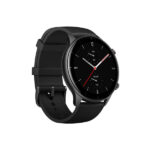 Amazfit GTR 2e