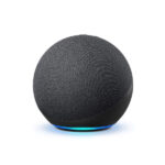 Amazon Echo 4th Generation