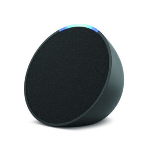 Amazon Echo Pop