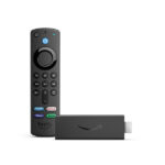 Amazon Fire TV Stick with Alexa Voice Remote (3rd Gen)