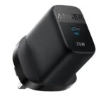 Anker 312 25W Charger (Ace 2)