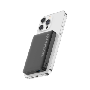 Anker 321 Maggo Battery 5000 Powercore 5k –  A1616611