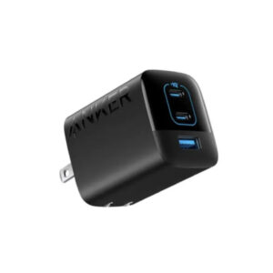 Anker 336 67W Three Port Wall Charger – A2674K11