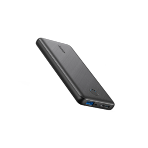Anker 523 10000 Power Bank Powercore 10K – A1245613
