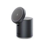 Anker 623 MagGo Magnetic Wireless Charger